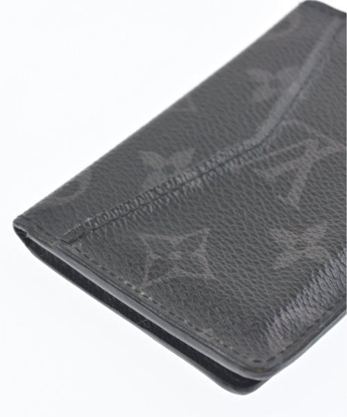 LOUIS VUITTON กล่องใส่บัตร