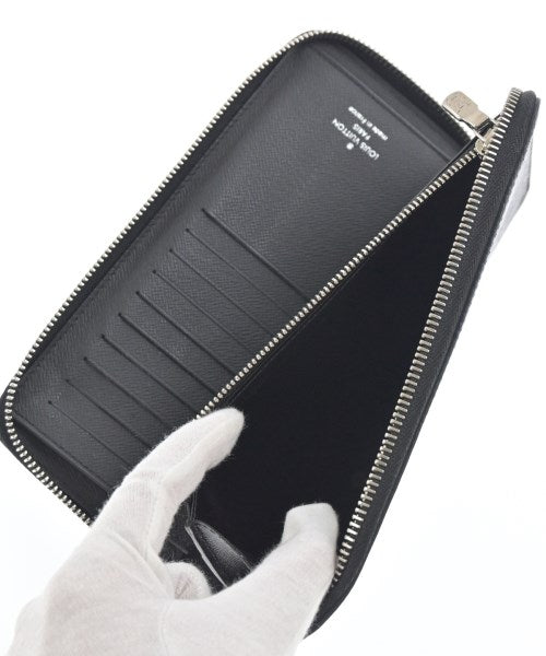 LOUIS VUITTON กระเป๋าสตางค์/กระเป๋าใส่เหรียญ