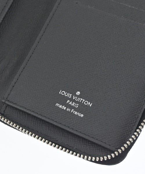 LOUIS VUITTON กระเป๋าสตางค์/กระเป๋าใส่เหรียญ