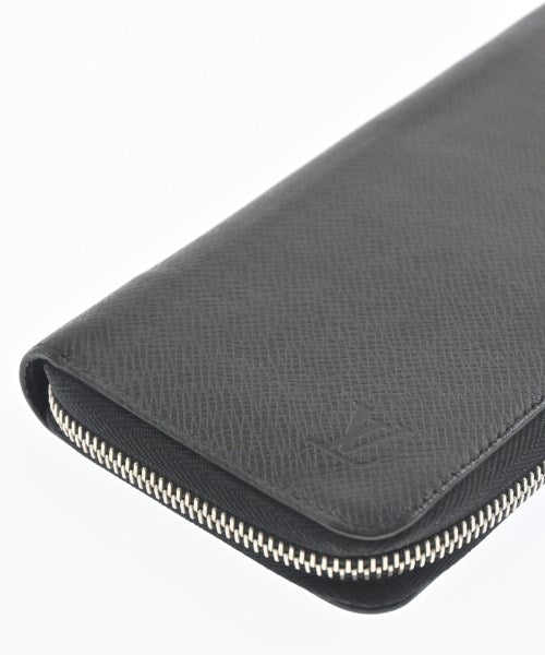 LOUIS VUITTON กระเป๋าสตางค์/กระเป๋าใส่เหรียญ