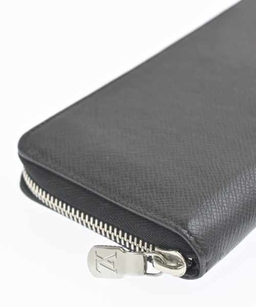 LOUIS VUITTON กระเป๋าสตางค์/กระเป๋าใส่เหรียญ