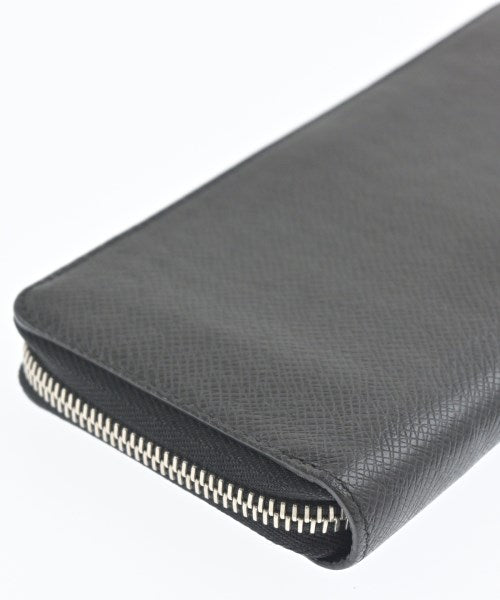 LOUIS VUITTON กระเป๋าสตางค์/กระเป๋าใส่เหรียญ