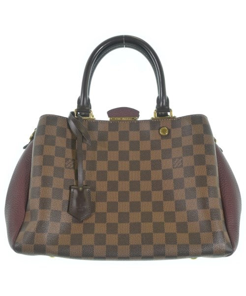 LOUIS VUITTON กระเป๋าถือ
