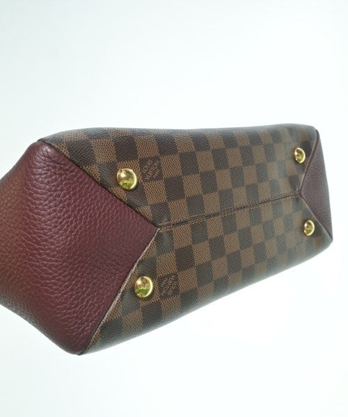 LOUIS VUITTON กระเป๋าถือ