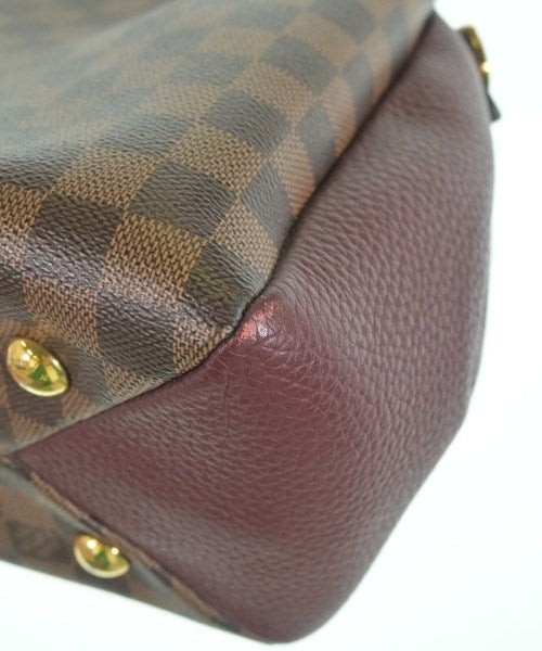 LOUIS VUITTON กระเป๋าถือ