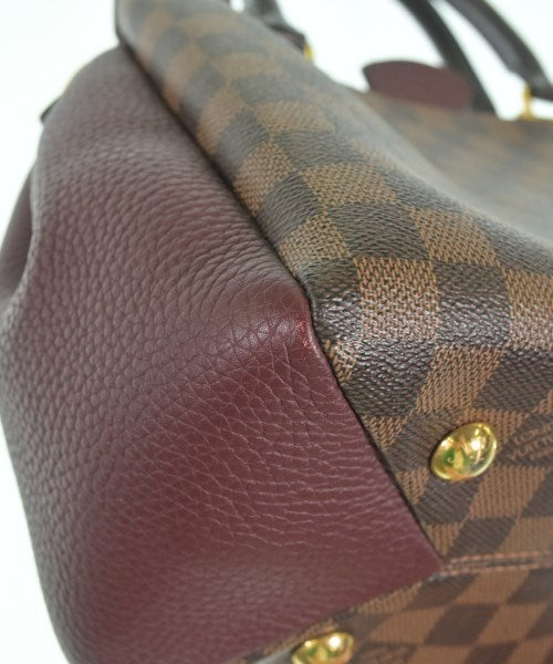 LOUIS VUITTON กระเป๋าถือ