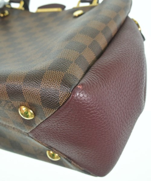 LOUIS VUITTON กระเป๋าถือ
