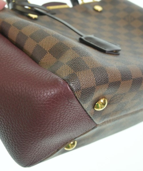 LOUIS VUITTON กระเป๋าถือ