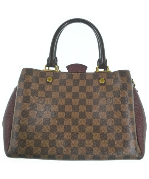 LOUIS VUITTON กระเป๋าถือ
