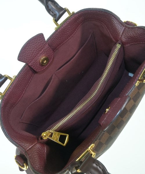 LOUIS VUITTON กระเป๋าถือ