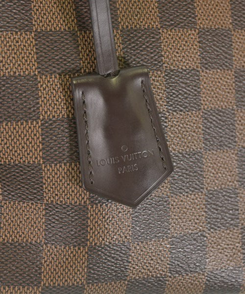 LOUIS VUITTON กระเป๋าถือ