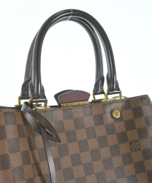 LOUIS VUITTON กระเป๋าถือ