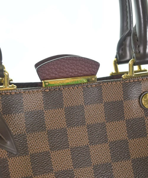 LOUIS VUITTON กระเป๋าถือ