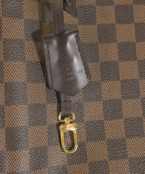 LOUIS VUITTON กระเป๋าถือ