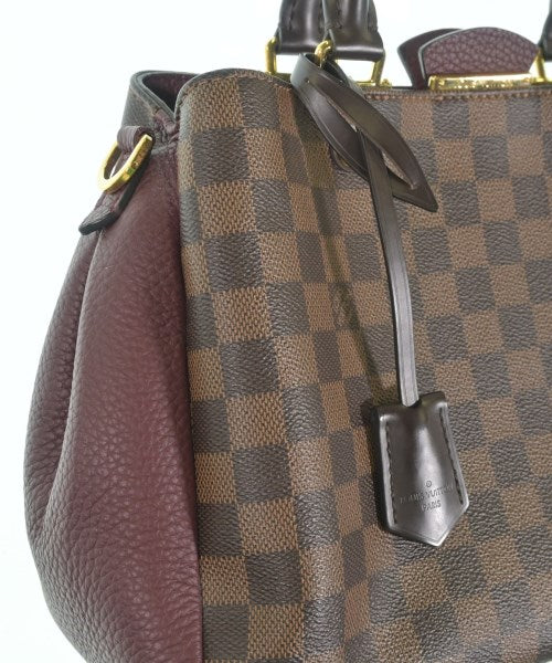 LOUIS VUITTON กระเป๋าถือ