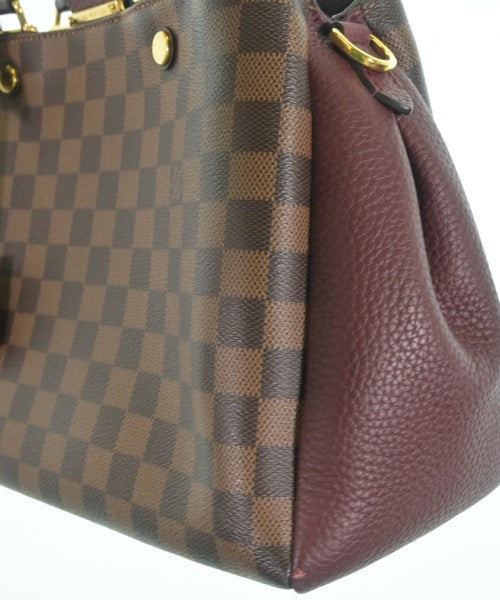 LOUIS VUITTON กระเป๋าถือ