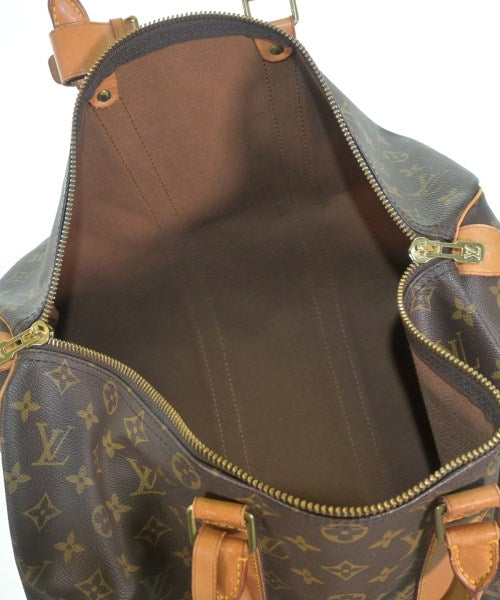 LOUIS VUITTON กระเป๋าใส่อุปกรณ์ขนาดใหญ่