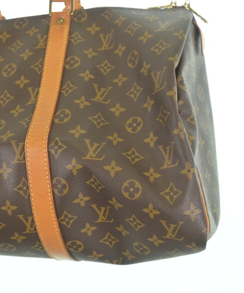 LOUIS VUITTON กระเป๋าใส่อุปกรณ์ขนาดใหญ่