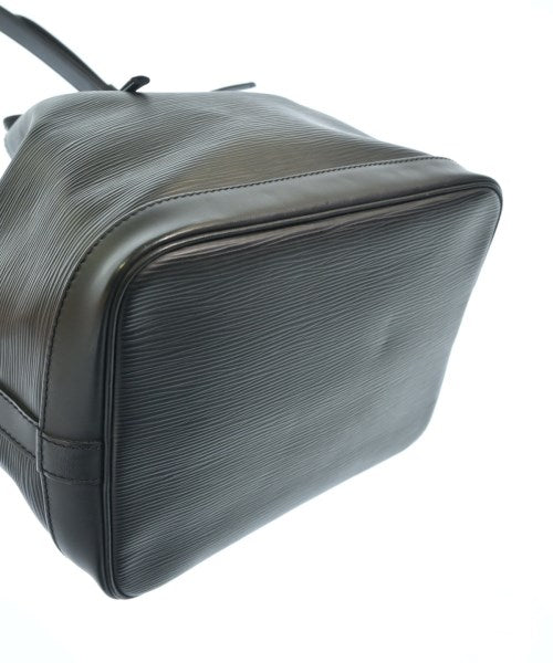 LOUIS VUITTON กระเป๋าสะพาย