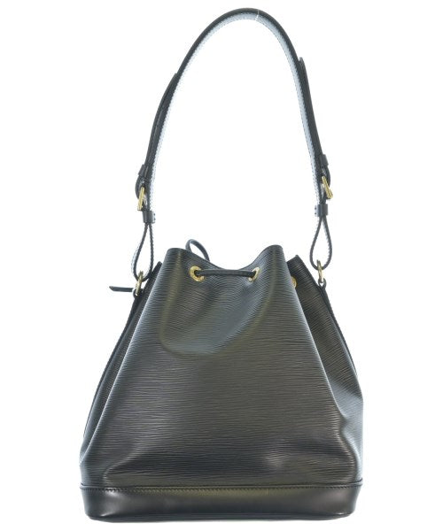 LOUIS VUITTON กระเป๋าสะพาย