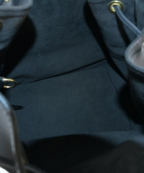 LOUIS VUITTON กระเป๋าสะพาย