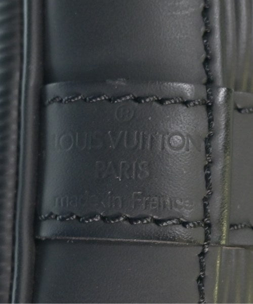 LOUIS VUITTON กระเป๋าสะพาย