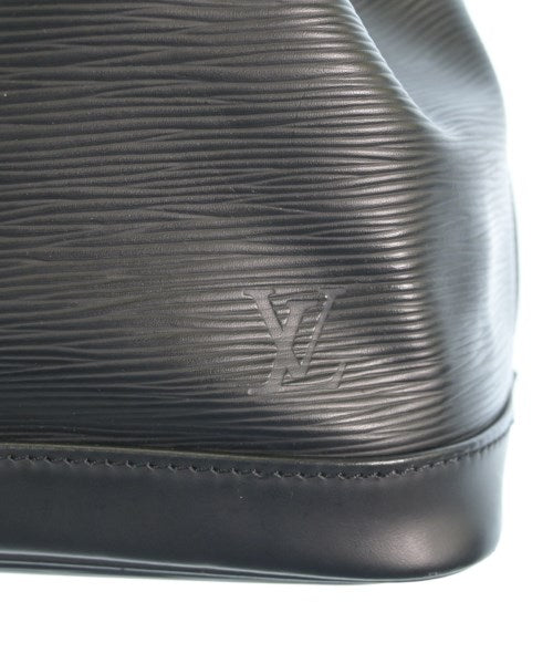 LOUIS VUITTON กระเป๋าสะพาย