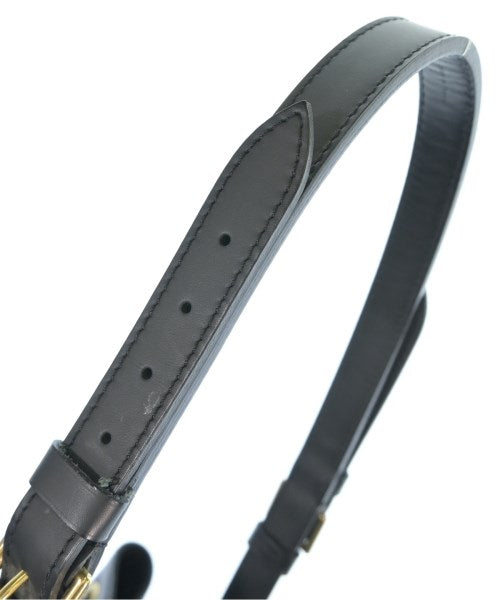 LOUIS VUITTON กระเป๋าสะพาย