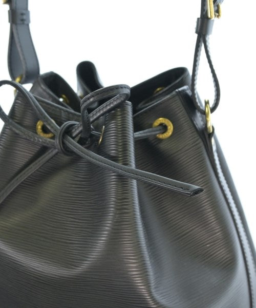 LOUIS VUITTON กระเป๋าสะพาย