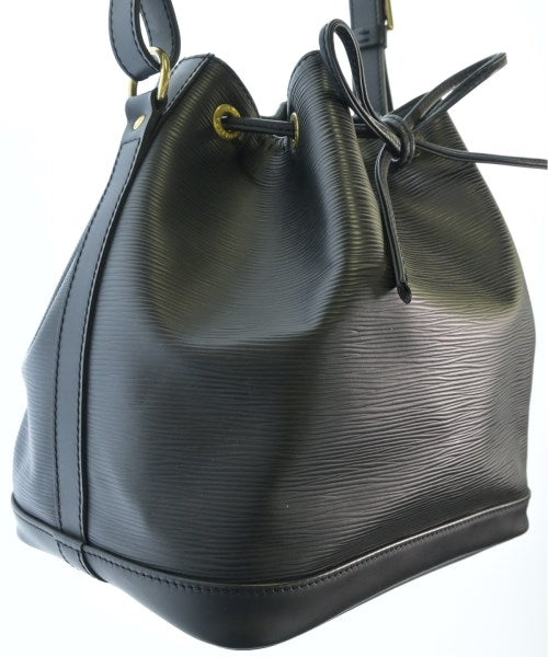 LOUIS VUITTON กระเป๋าสะพาย