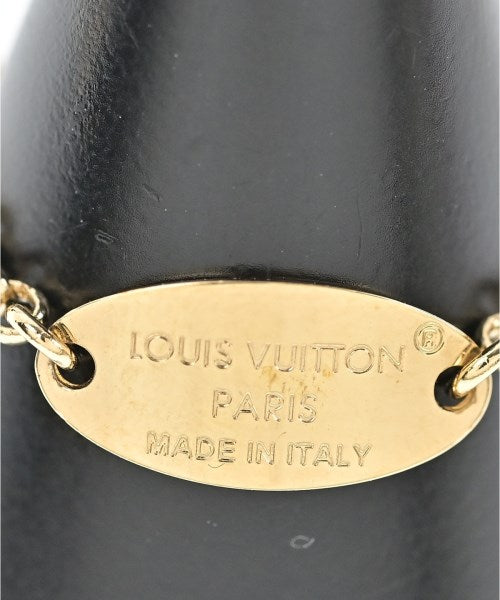 LOUIS VUITTON แหวน