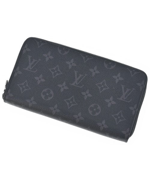 LOUIS VUITTON กระเป๋าสตางค์/กระเป๋าใส่เหรียญ