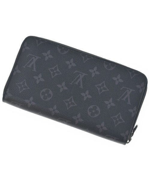 LOUIS VUITTON กระเป๋าสตางค์/กระเป๋าใส่เหรียญ
