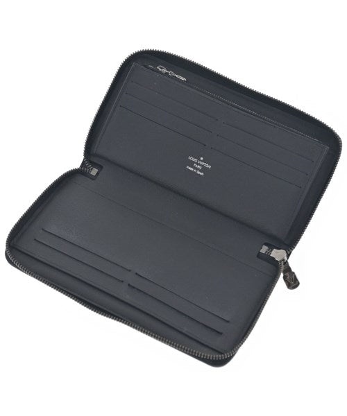 LOUIS VUITTON กระเป๋าสตางค์/กระเป๋าใส่เหรียญ
