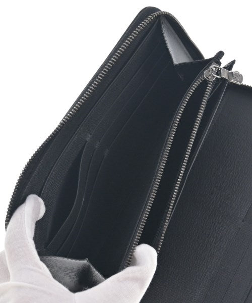 LOUIS VUITTON กระเป๋าสตางค์/กระเป๋าใส่เหรียญ