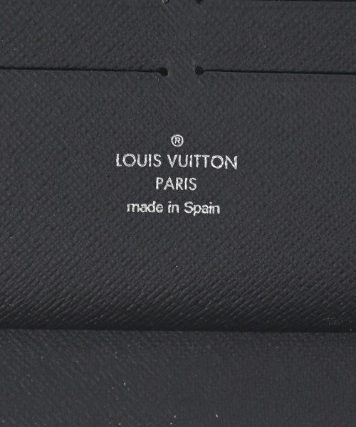 LOUIS VUITTON กระเป๋าสตางค์/กระเป๋าใส่เหรียญ
