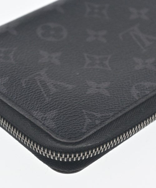 LOUIS VUITTON กระเป๋าสตางค์/กระเป๋าใส่เหรียญ