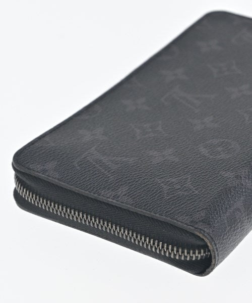 LOUIS VUITTON กระเป๋าสตางค์/กระเป๋าใส่เหรียญ