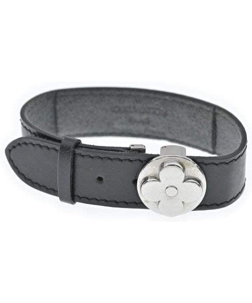 LOUIS VUITTON สร้อยข้อมือ/กำไล
