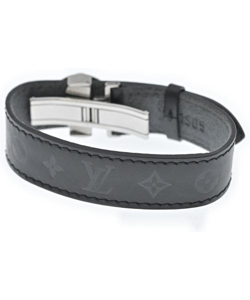 LOUIS VUITTON สร้อยข้อมือ/กำไล