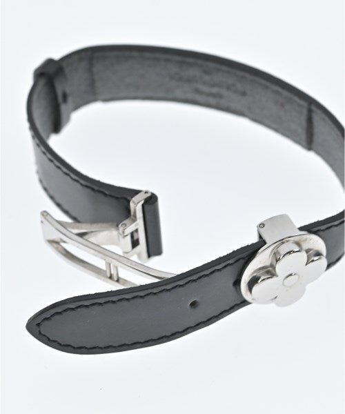 LOUIS VUITTON สร้อยข้อมือ/กำไล