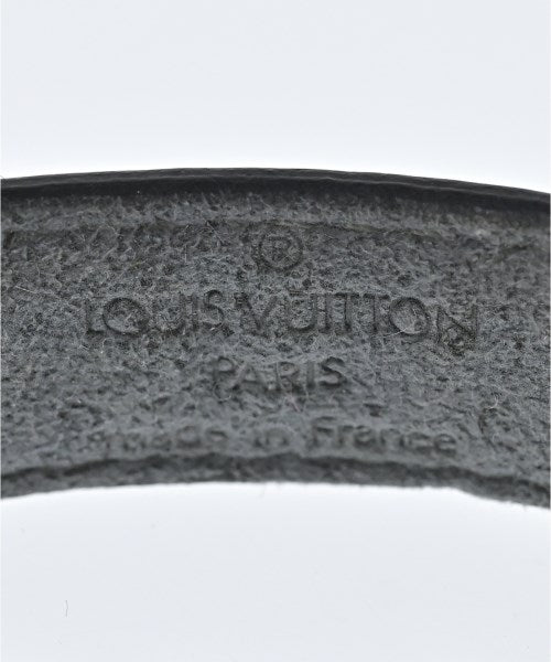LOUIS VUITTON สร้อยข้อมือ/กำไล