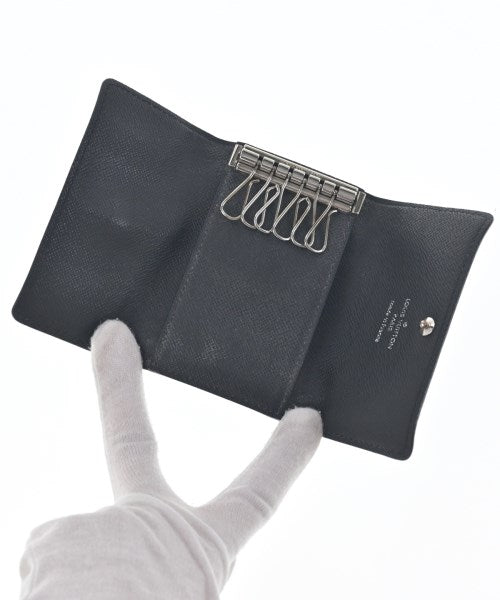 LOUIS VUITTON เคสกุญแจ/พวงกุญแจ