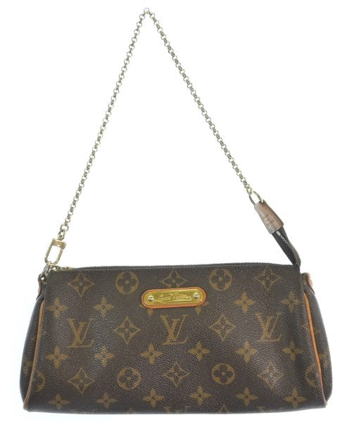 LOUIS VUITTON กระเป๋าสะพาย