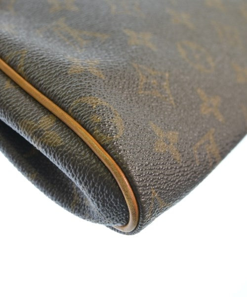 LOUIS VUITTON กระเป๋าสะพาย