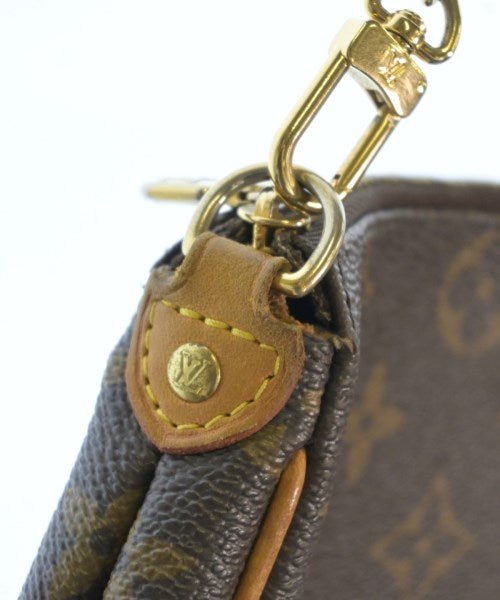 LOUIS VUITTON กระเป๋าสะพาย