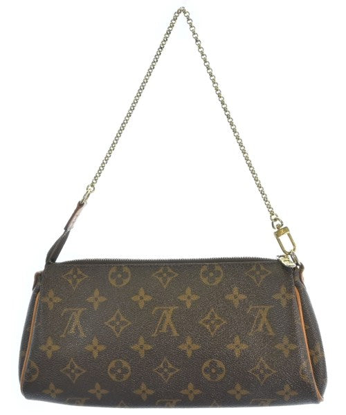 LOUIS VUITTON กระเป๋าสะพาย