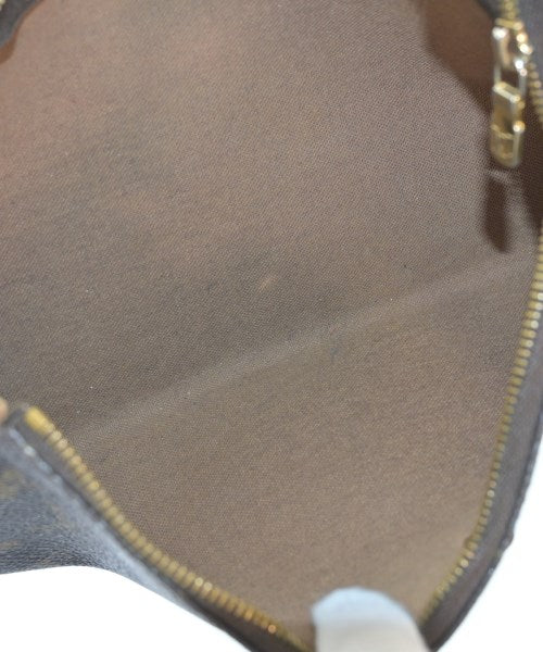 LOUIS VUITTON กระเป๋าสะพาย