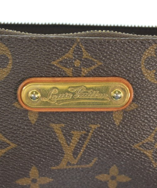 LOUIS VUITTON กระเป๋าสะพาย