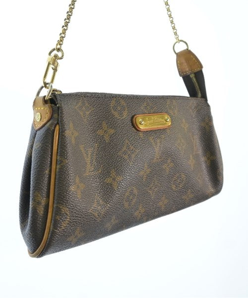 LOUIS VUITTON กระเป๋าสะพาย